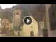 Webcam in Canazei, 5.6 km entfernt