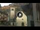 Webcam in Canazei, 5.6 km