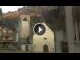 Webcam in Canazei, 3.7 km