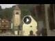 Webcam in Canazei, 3.7 km entfernt