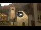 Webcam in Canazei, 5.6 km entfernt