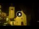 Webcam in Canazei, 3.7 km entfernt