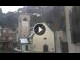 Webcam in Canazei, 3.7 km entfernt