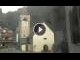 Webcam in Canazei, 3.7 km