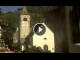 Webcam in Canazei, 3.7 km entfernt