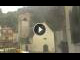 Webcam in Canazei, 5.6 km entfernt