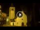 Webcam in Canazei, 5.6 km