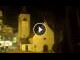 Webcam in Canazei, 3.7 km entfernt