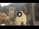 Webcam in Canazei, 5.6 km entfernt