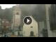 Webcam in Canazei, 3.7 km