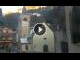 Webcam in Canazei, 3.7 km