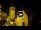 Webcam in Canazei, 3.7 km