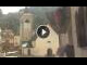 Webcam in Canazei, 5.6 km entfernt