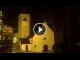 Webcam in Canazei, 3.7 km entfernt