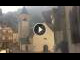 Webcam in Canazei, 3.7 km entfernt