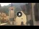 Webcam in Canazei, 3.7 km
