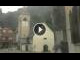 Webcam in Canazei, 3.7 km
