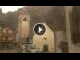 Webcam in Canazei, 5.6 km