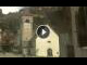 Webcam in Canazei, 3.7 km entfernt