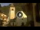Webcam in Canazei, 5.6 km entfernt