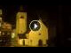Webcam in Canazei, 3.7 km entfernt