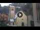 Webcam in Canazei, 5.6 km entfernt