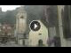 Webcam in Canazei, 3.7 km