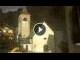 Webcam in Canazei, 3.7 km entfernt