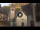 Webcam in Canazei, 3.7 km entfernt