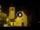 Webcam in Canazei, 5.6 km entfernt