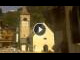 Webcam in Canazei, 3.7 km entfernt
