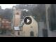 Webcam in Canazei, 5.6 km