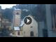 Webcam in Canazei, 5.6 km