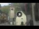 Webcam in Canazei, 3.7 km