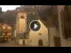Webcam in Canazei, 5.6 km entfernt
