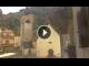 Webcam in Canazei, 5.6 km