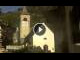 Webcam in Canazei, 3.7 km entfernt