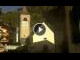 Webcam in Canazei, 3.7 km entfernt