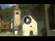 Webcam in Canazei, 3.7 km