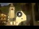 Webcam in Canazei, 5.6 km entfernt
