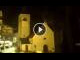 Webcam in Canazei, 3.7 km entfernt