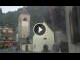 Webcam in Canazei, 3.7 km