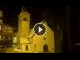 Webcam in Canazei, 3.7 km