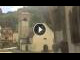 Webcam in Canazei, 5.6 km entfernt