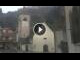 Webcam in Canazei, 3.7 km