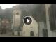 Webcam in Canazei, 3.7 km entfernt