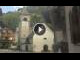 Webcam in Canazei, 5.6 km