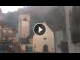 Webcam in Canazei, 3.7 km entfernt