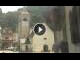 Webcam in Canazei, 3.7 km