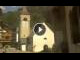 Webcam in Canazei, 3.7 km